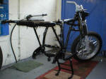 Restoration 2 Photo 11