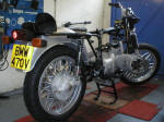 Restoration 2 Photo 15