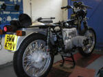 Restoration 2 Photo 17