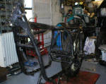 Restoration 2 Photo 6