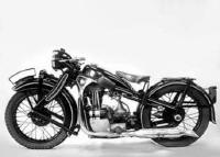 BMW R3