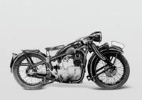 BMW R4 Series 3