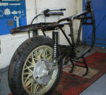 Restoration 2 Photo 5