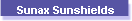 Sunax Sunshields