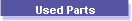 Used Parts