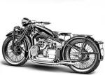 BMW R11 Series 4 Photo