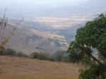 Rorke's Drift