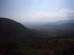 KwaZulu