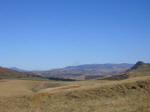Transkei