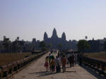 Angkor Wat