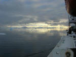 Antartic