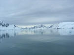 Antartic