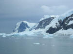 Antartic