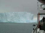 Antartic