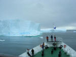 Antartic
