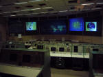 Apollo Mission Control (the real thing)