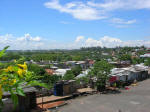 Asuncion