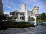 Caesar's Palace