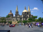 Cathedral