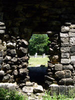 Chichen Itza