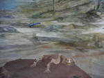 Dinosaur Museum at Trelew