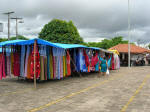 Hammocks for sale