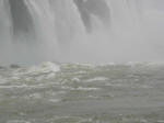 Iguacu Falls