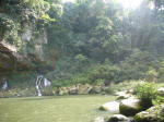 Misol-Ha