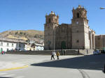 Puno1