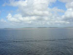 River Amazon