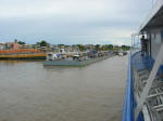 River Amazon