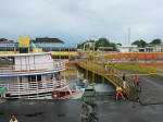 River Amazon