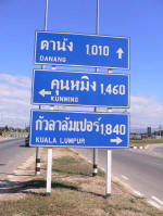 Don't see many like this