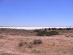 Salt Lake