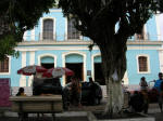 Santarem