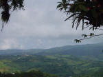 Scenery