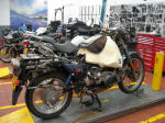 Shiny workshop