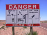 Signs