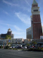The Venetian