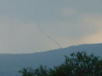 Tornado
