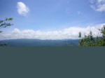 Zapatista territory
