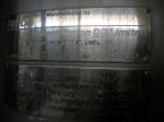 d'Olbek brewery in Coyhaique 
